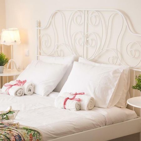 Magnificent Luxury Retrostyle Flat Acropolis View Apartamento Atenas Exterior foto